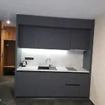 Apartman_alpina